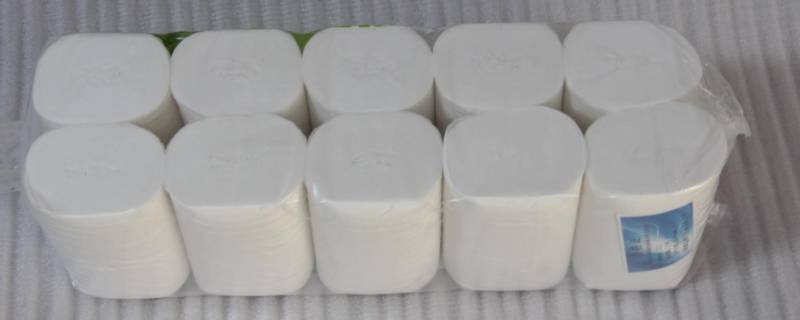 卫生纸是用什么材料做成的 卫生纸是用什么材料做的?