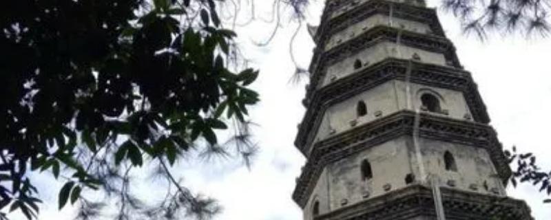 黑塔是什么 地球上线黑塔是什么