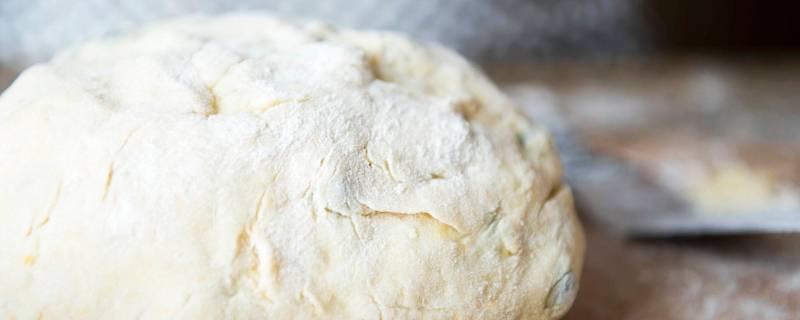 冬天面发不起来怎么办 冬天老面发不起来怎么办