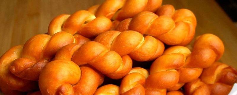 炸麻花油起沫是什么原因 炸麻花油锅起沫怎么办