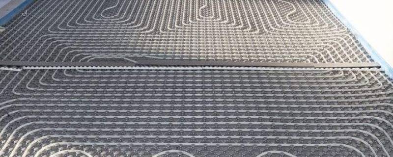 地暖是不是开了就不要关了 地暖是不是开了就不能关了