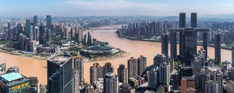 渝州是现在的哪个城市（渝州是现在的哪个地方）