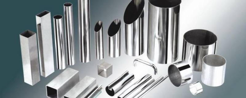 不锈钢污渍去除妙招（去不锈钢污渍的小妙招）