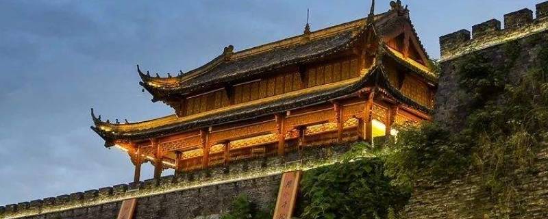 和州是现在的哪里（安徽和州县在什么地方）