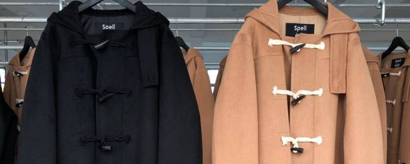 大衣被虫蛀了怎么修补 大衣蛀虫怎么办