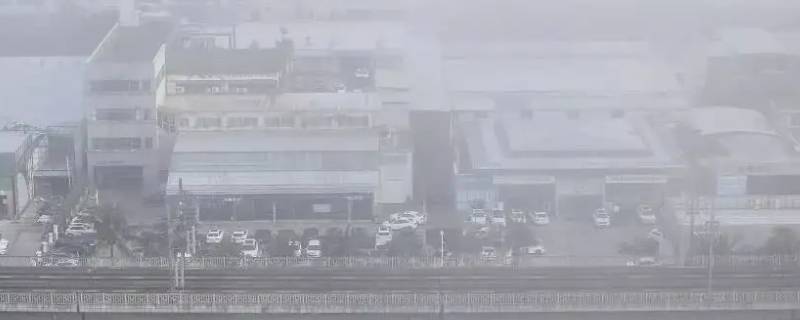 海南的回南天是几月份 海南回南天是哪几个月