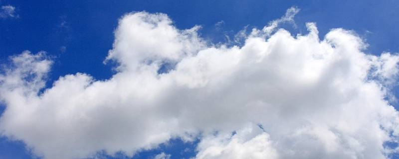 云可以告诉我们哪些天气信息（云可以告诉我们哪些天气信息,米粒计划视频）