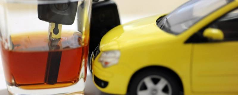 打酒驾是什么意思（打酒驾是什么意思啊）