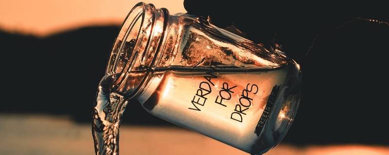 会议倒水顺序（会议倒水顺序图）