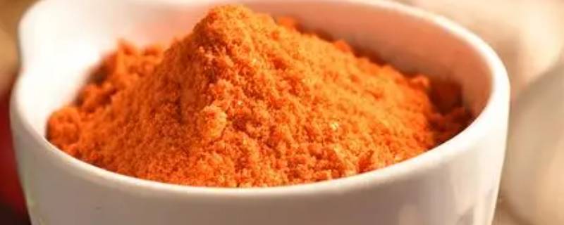 奥尔良辣吗 奥尔良是不是有点辣