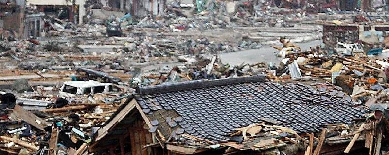 防地震安全知识 防地震安全知识顺口溜