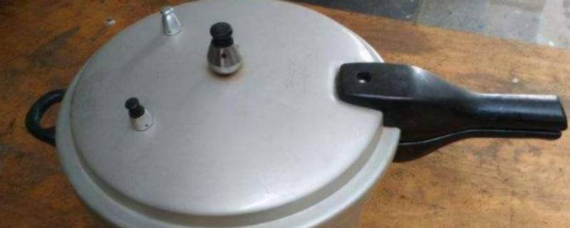 高压锅太满会不会爆炸（高压锅加满会爆炸吗）