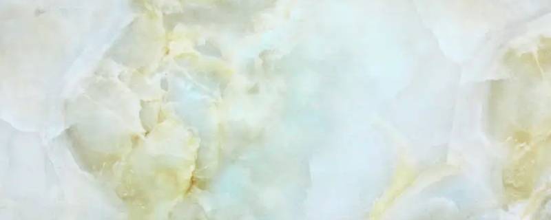 云石是什么石头（云石是什么石头图片）