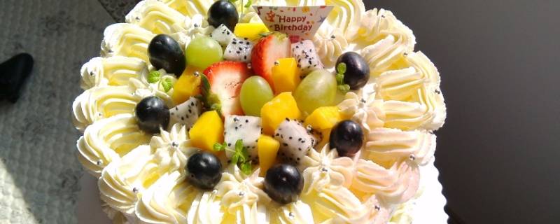 晚一天过生日叫什么（生日晚一天过没事吧）