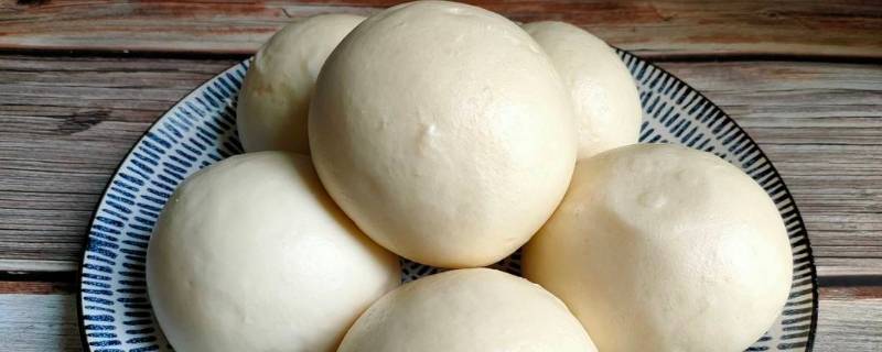 馒头可以用微波炉热吗 馒头可以用微波炉热吗套袋子吗