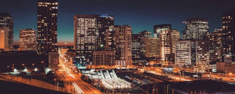 城市安全包括哪些方面 城市安全包括哪些方面快板