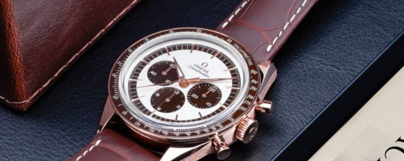 普通手表可以回收吗 手表有没有人回收