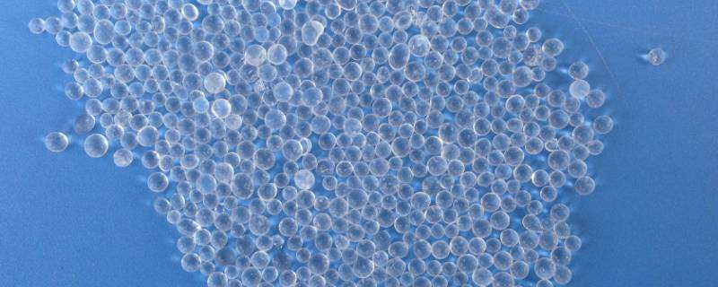 防潮珠的主要成分是什么（防潮珠干燥剂的主要成分）