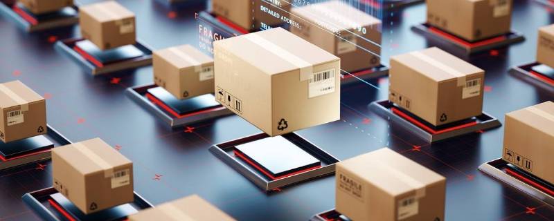 快递网点异常是什么原因 快递网点出现异常是为什么