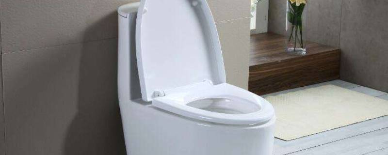 抹布冲进马桶会不会影响楼下 抹布掉进马桶会不会堵楼下