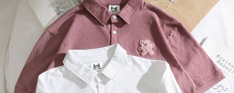 怎样叠衣服又快又整齐又省空间（怎样叠衣服又快又整齐又省空间卫衣）