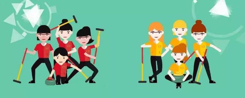 集体活动有哪些项目（幼儿园集体活动有哪些项目）