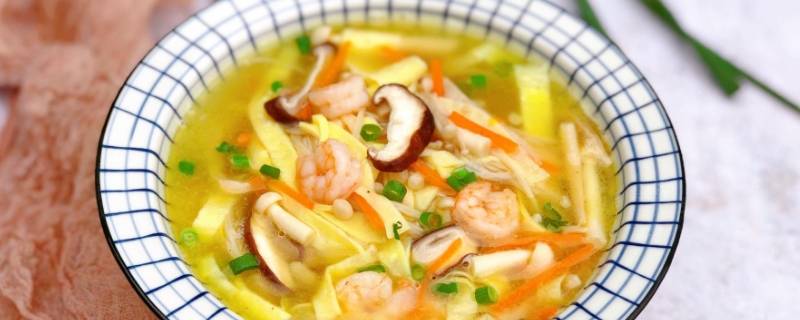 蘑菇可以放冰箱吗（新鲜蘑菇可以放冰箱吗）