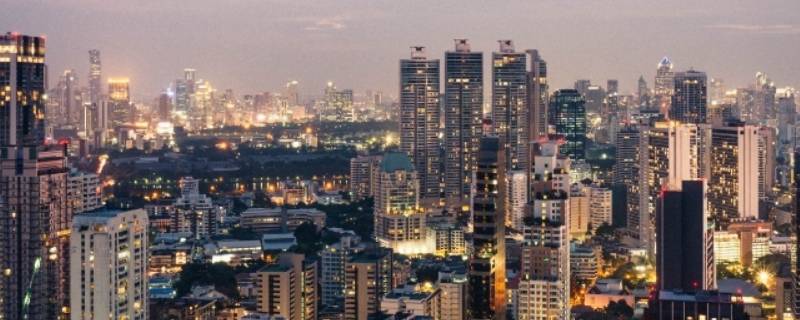 介绍一个城市从哪几个方面（介绍一个城市从哪几个方面英语）