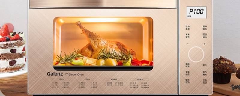 玻璃饭盒能放微波炉加热吗（钢化玻璃饭盒能放微波炉加热吗）