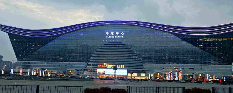 石桥铺属于哪个区 石桥铺属于哪个区域