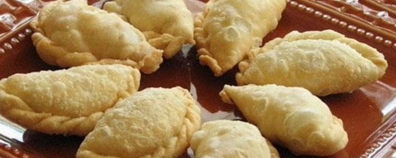 角仔的寓意是什么意思 粤语角仔什么意思