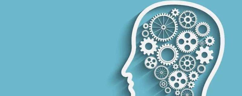 影响行为变化的因素有哪些 影响行为改变的因素有哪些