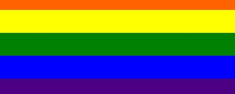 色调和色温的区别 色调是色温吗