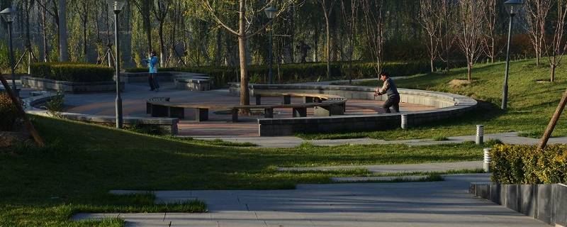 石榴庄属于哪个区 石榴庄是哪个区