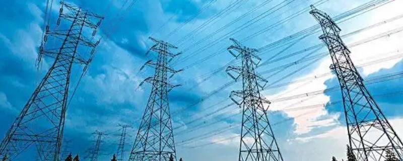 500kv安全距离是多少米（500kv安全距离是几米）