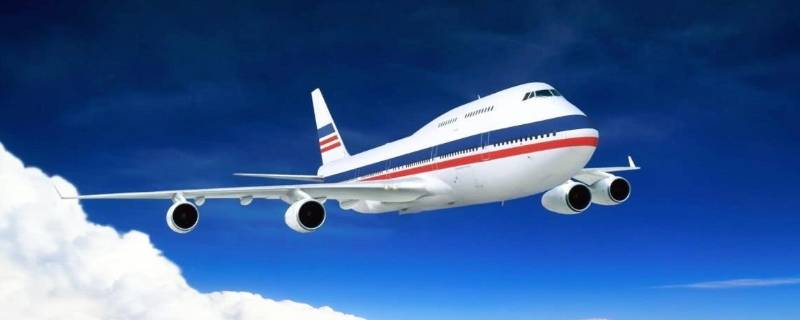 飞一次算一个航段吗（国航1次飞算几个航段）