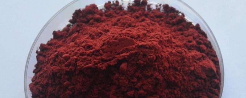 虾青素是什么提取的（虾青素是什么提取物）