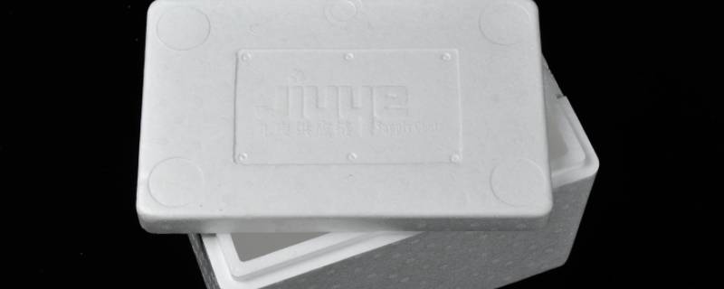 泡沫箱加冰袋4天会坏吗 泡沫箱加冰袋4天会坏吗烤肠