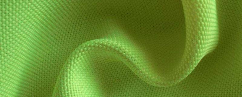 锦纶会缩水吗（锦纶会缩水吗?）