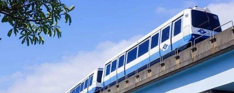 c240是火车还是高铁 c3158是火车还是高铁