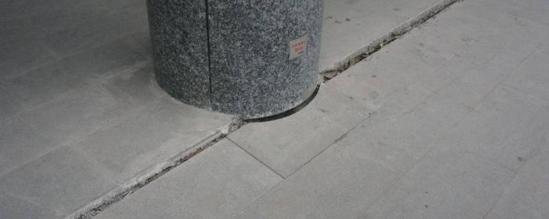 我国地面沉降重灾区有哪些（我国地面沉降重灾区域有）