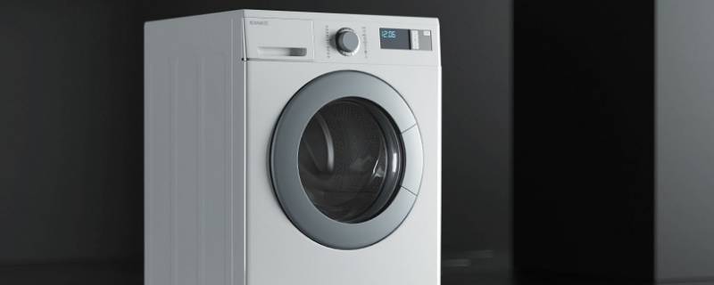 鞋可以用洗衣机洗吗（椰子鞋可以用洗衣机洗吗）