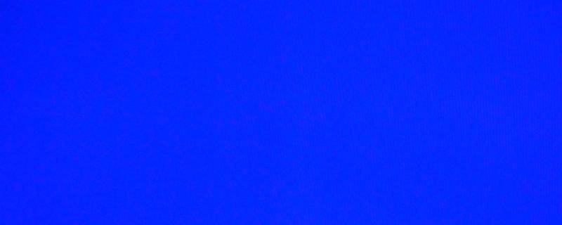 兰色是蓝色吗 兰有蓝色的意思吗