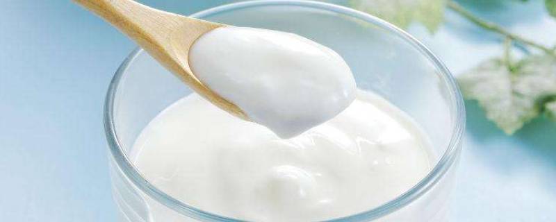 酸奶不冷藏可以放多久 蒙牛酸奶不冷藏可以放多久