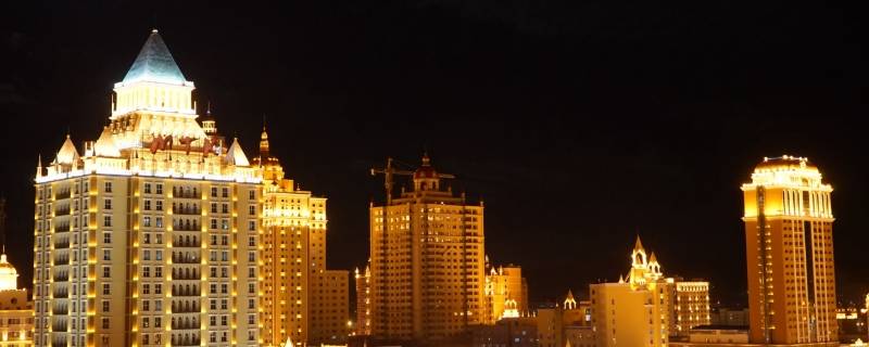 满洲里和哪个国家接壤（满洲里跟哪国交界）