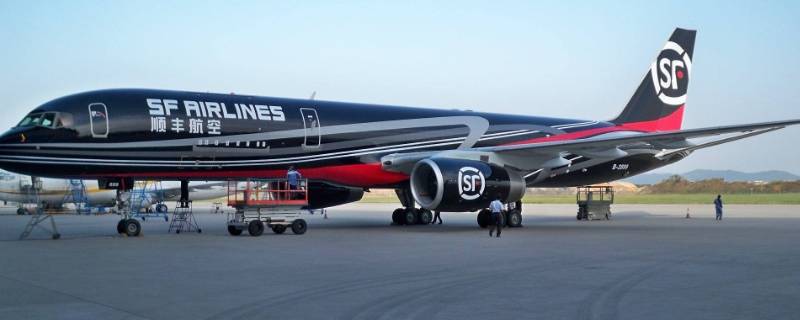 寄香港用什么快递（寄香港用什么快递最好）