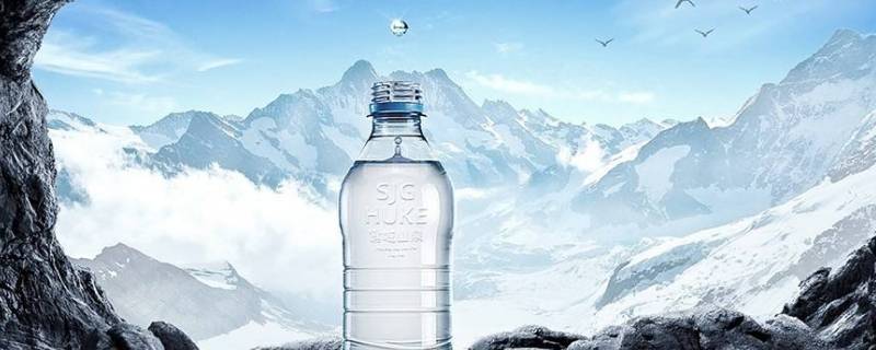 矿泉水里有矿物质吗 矿泉水里有什么物质