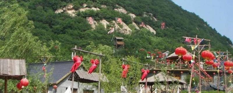 象牙山是哪个省的城市（象牙山在哪个市哪个县）