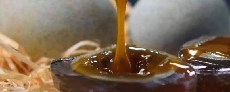 碱味太重怎么去除碱 碱味太重怎么办