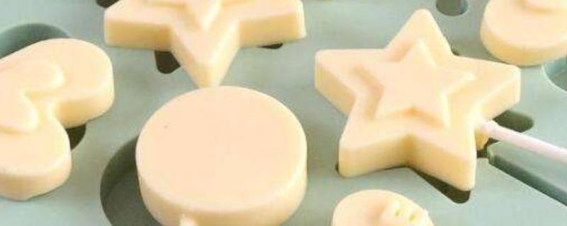 做奶酪棒需要什么材料（做奶酪棒需要哪些材料）